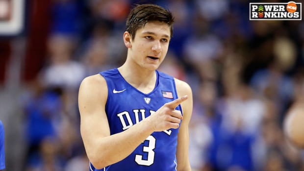 grayson-allen-960-power-rankings-offseason.jpg